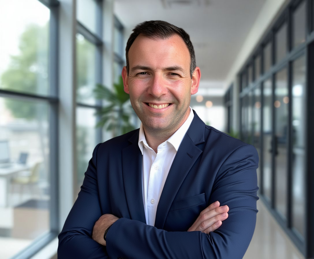 DrHeadshot_1763727858278