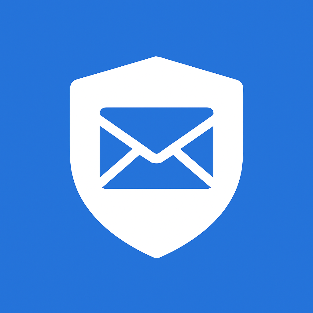 EmailShield-1