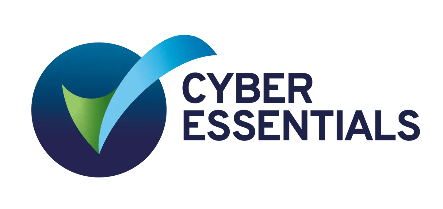 CyberEssentials