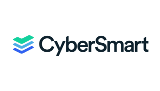 CyberSmart