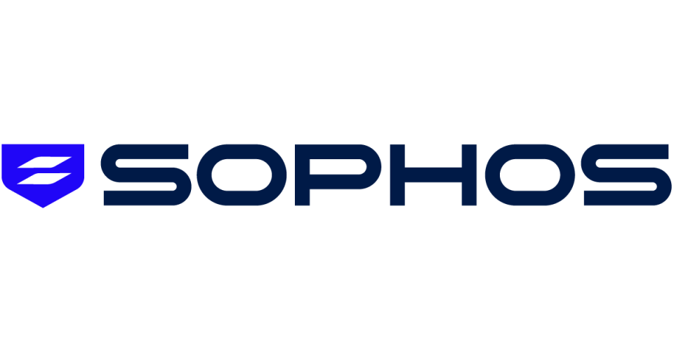Sophos