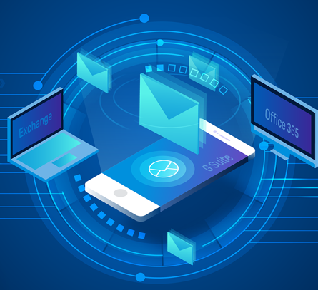sophos-email-advanced