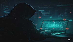 Why Golf Clubs Are Being Targeted by Cyber Criminals | 2025