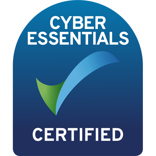 CE-Certified